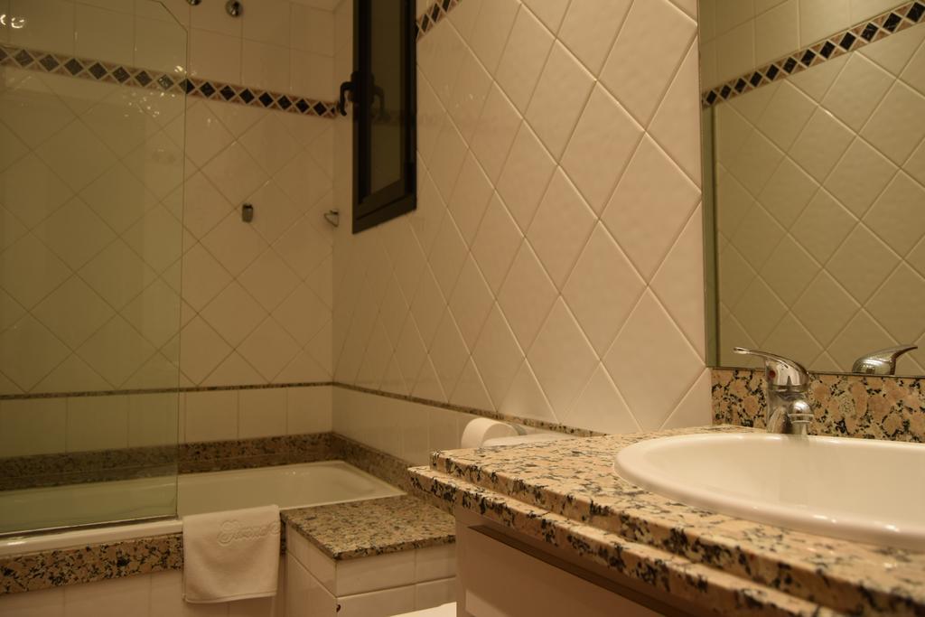 Historic 4* Gérone