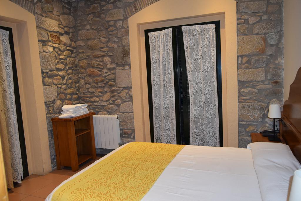 Aparthotel Historic Gerona