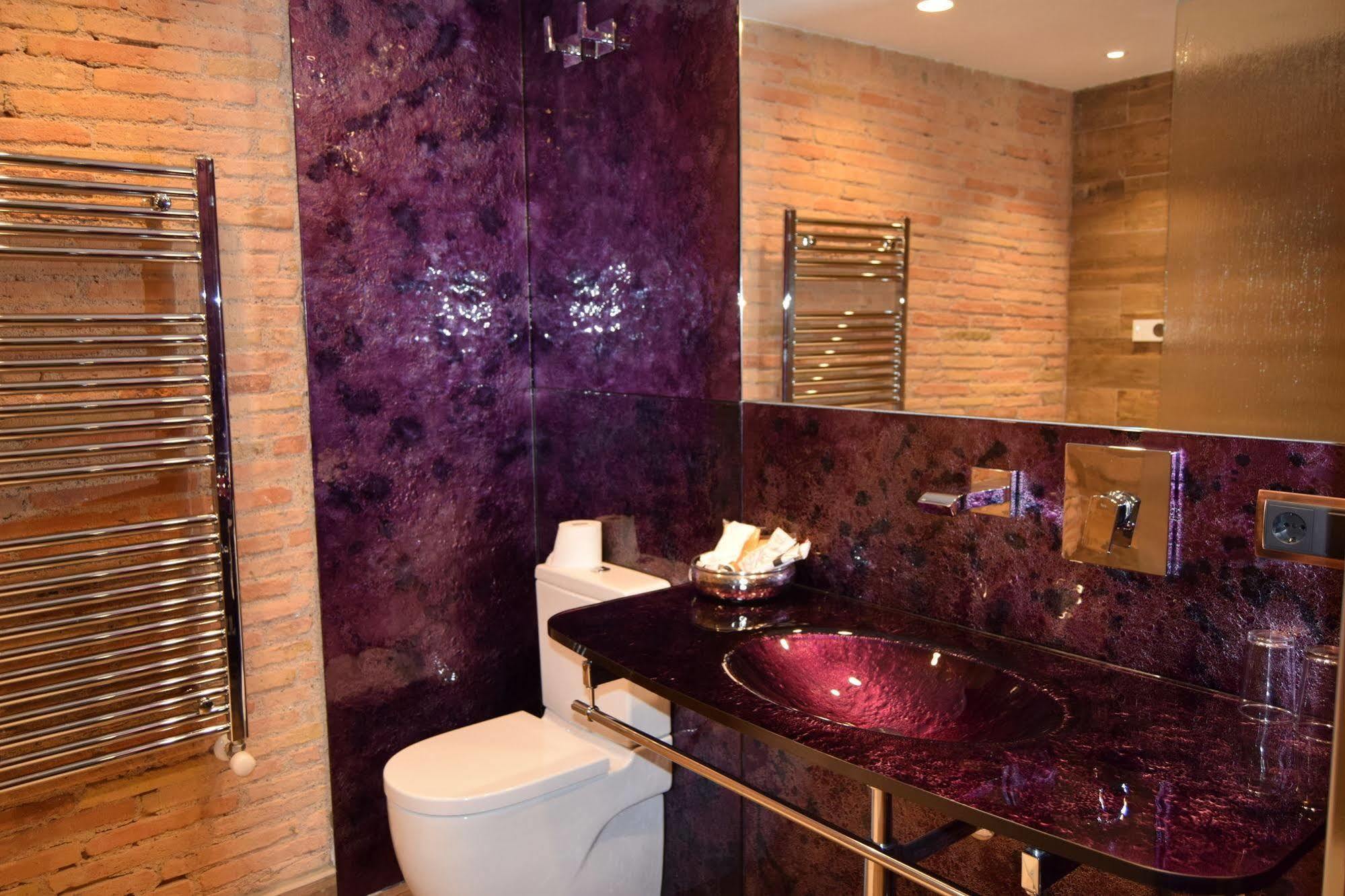Aparthotel Historic 4*