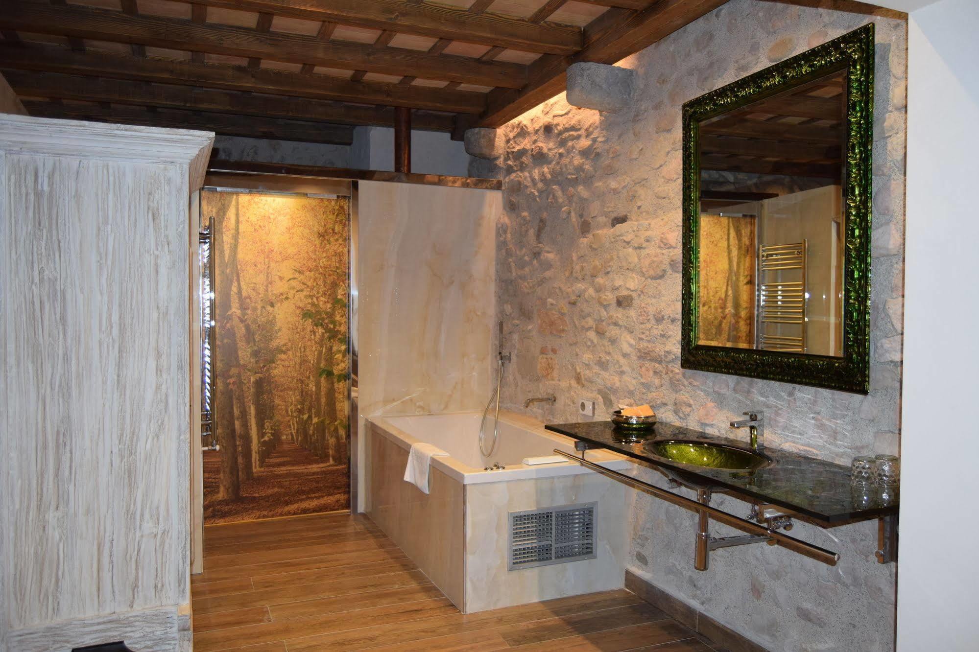 Aparthotel Historic