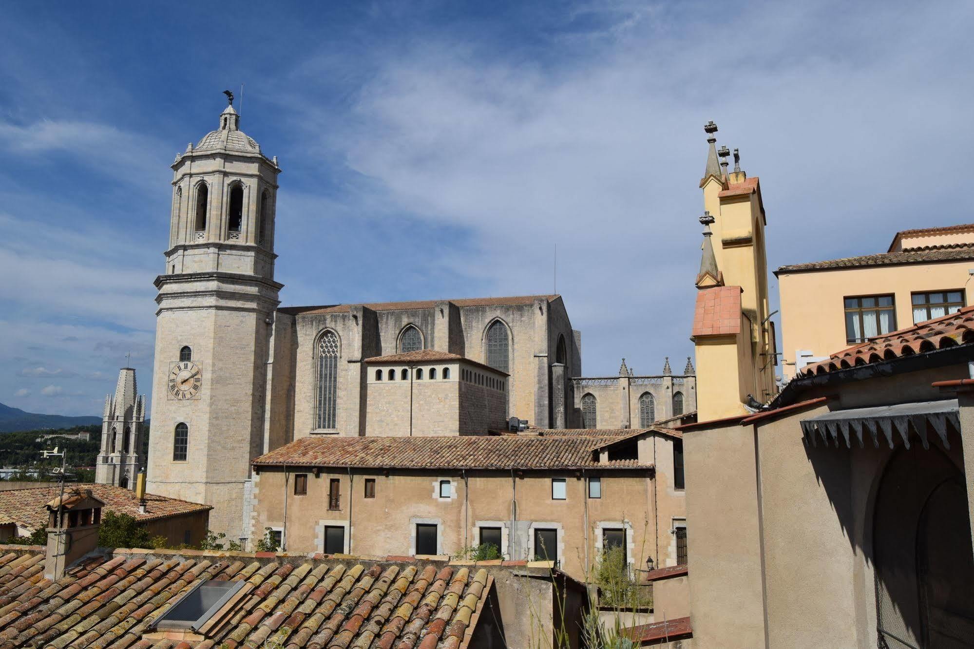 Historic Appart hôtel 4*